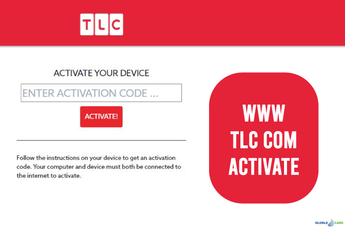 www tlc com activate