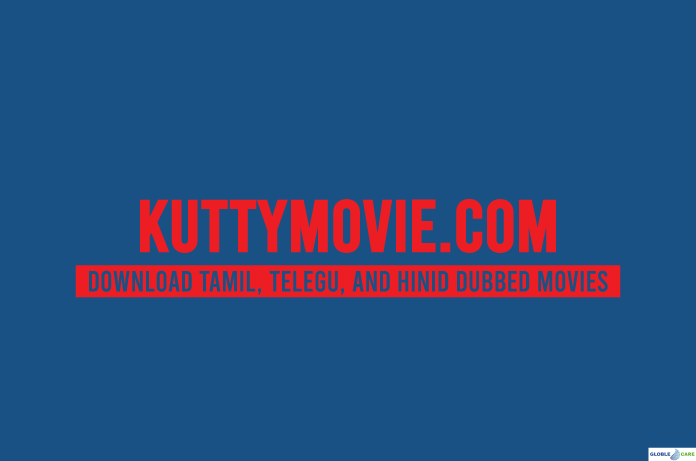 kutty movie.com