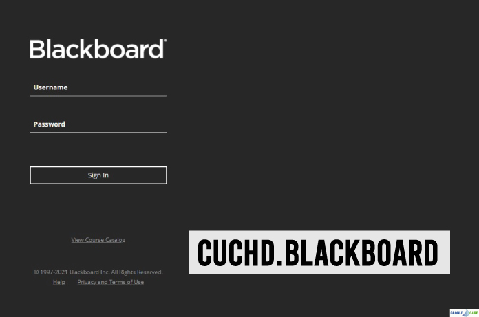 cuchd.blackboard