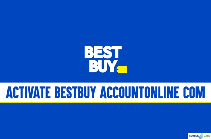 bestbuy.accountonline