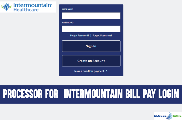 Intermountain-Bill-Pay-Login