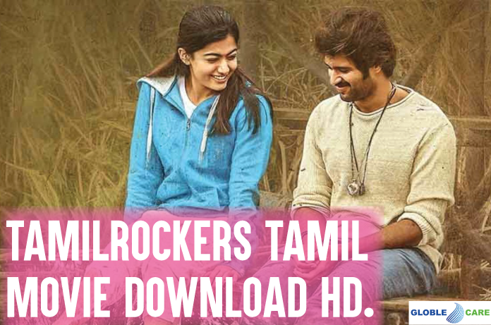 Tamilrockers-tamil-movie-Download-HD (1)