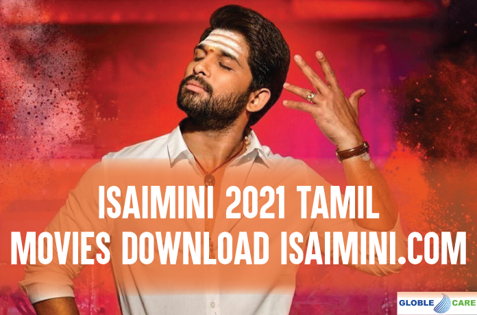 Isaimini-2021-Tamil-Movies-Download-Isaimini.com_.png