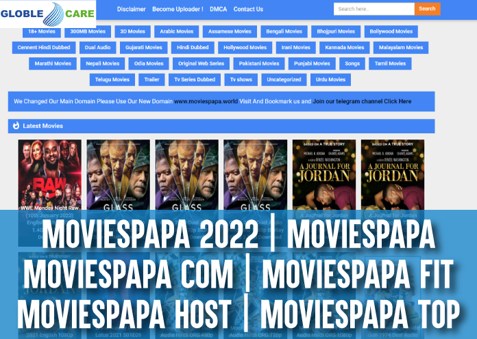 Moviespapa-2022