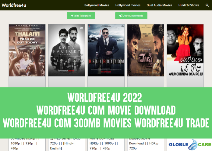 WorldFree4u-2022--wordfree4u-com-movie-download--wordfree4u-com-300mb-movies-wordfree4u-trade